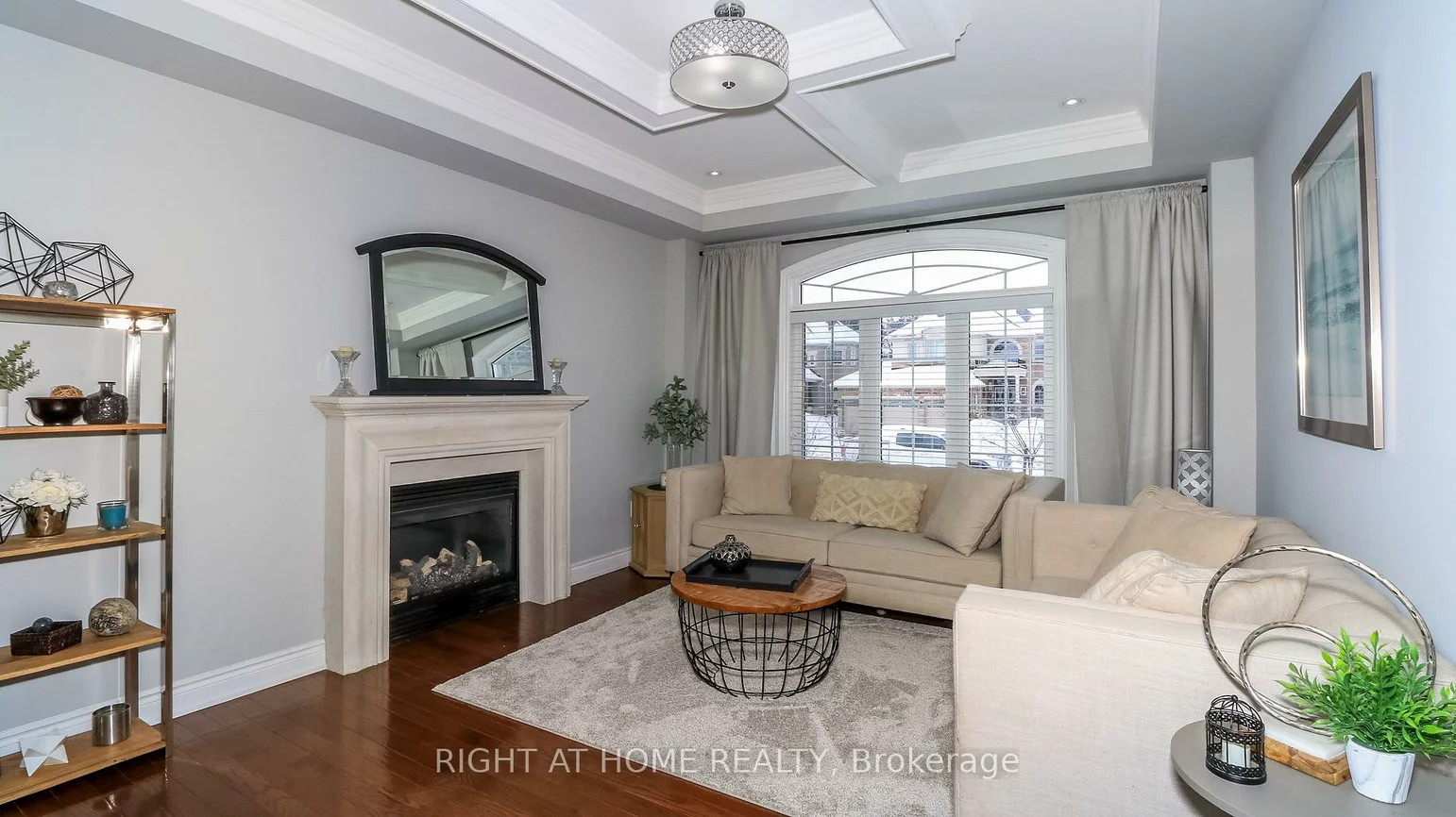 769, Freemont, Alcona, Innisfil