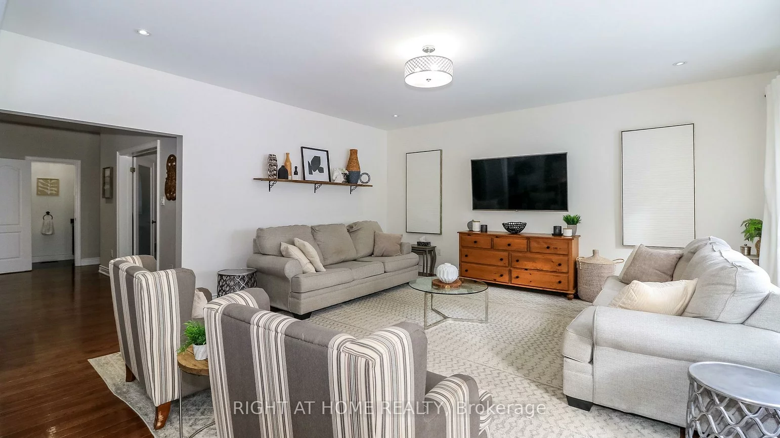 769, Freemont, Alcona, Innisfil