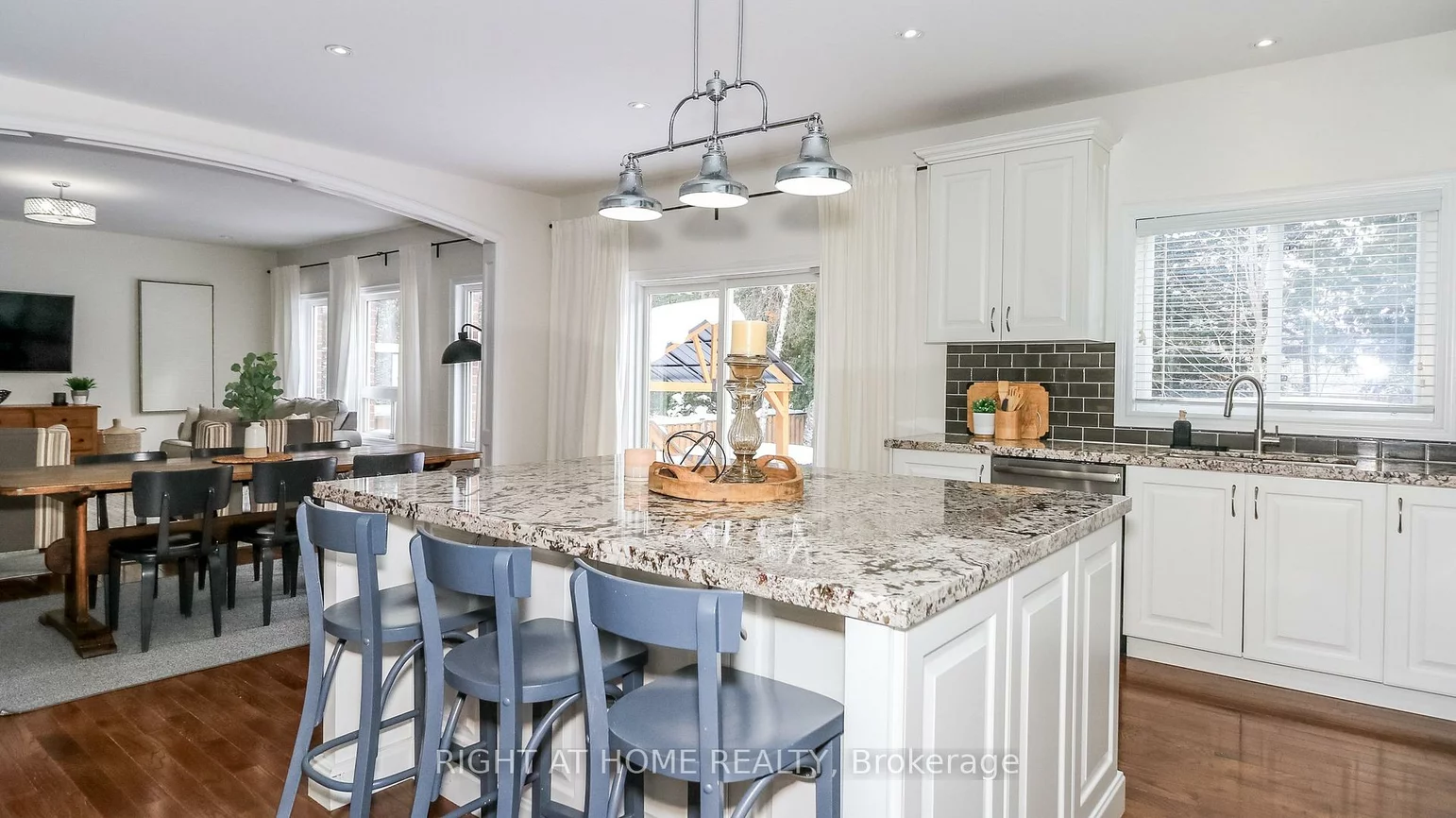 769, Freemont, Alcona, Innisfil