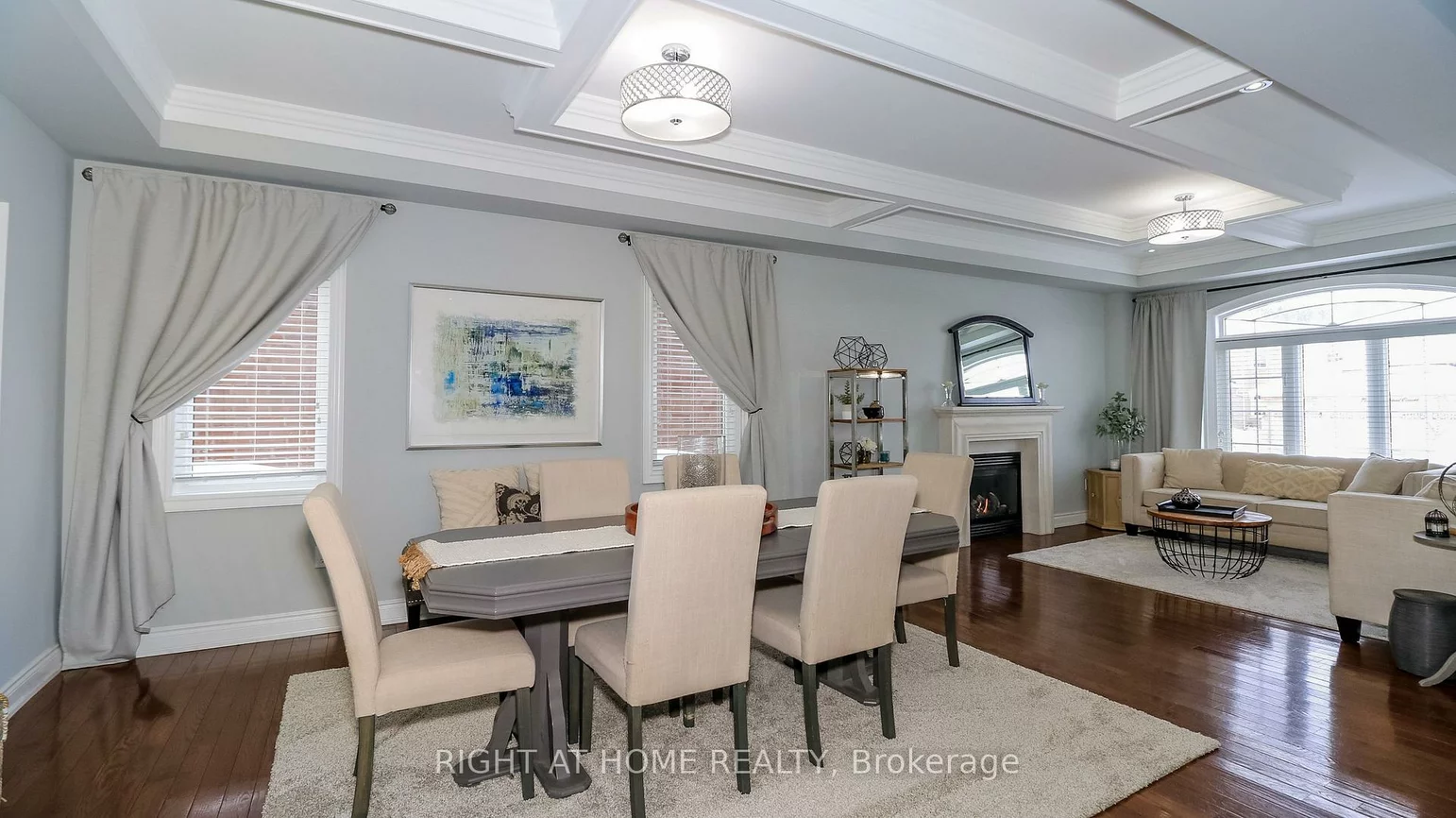 769, Freemont, Alcona, Innisfil