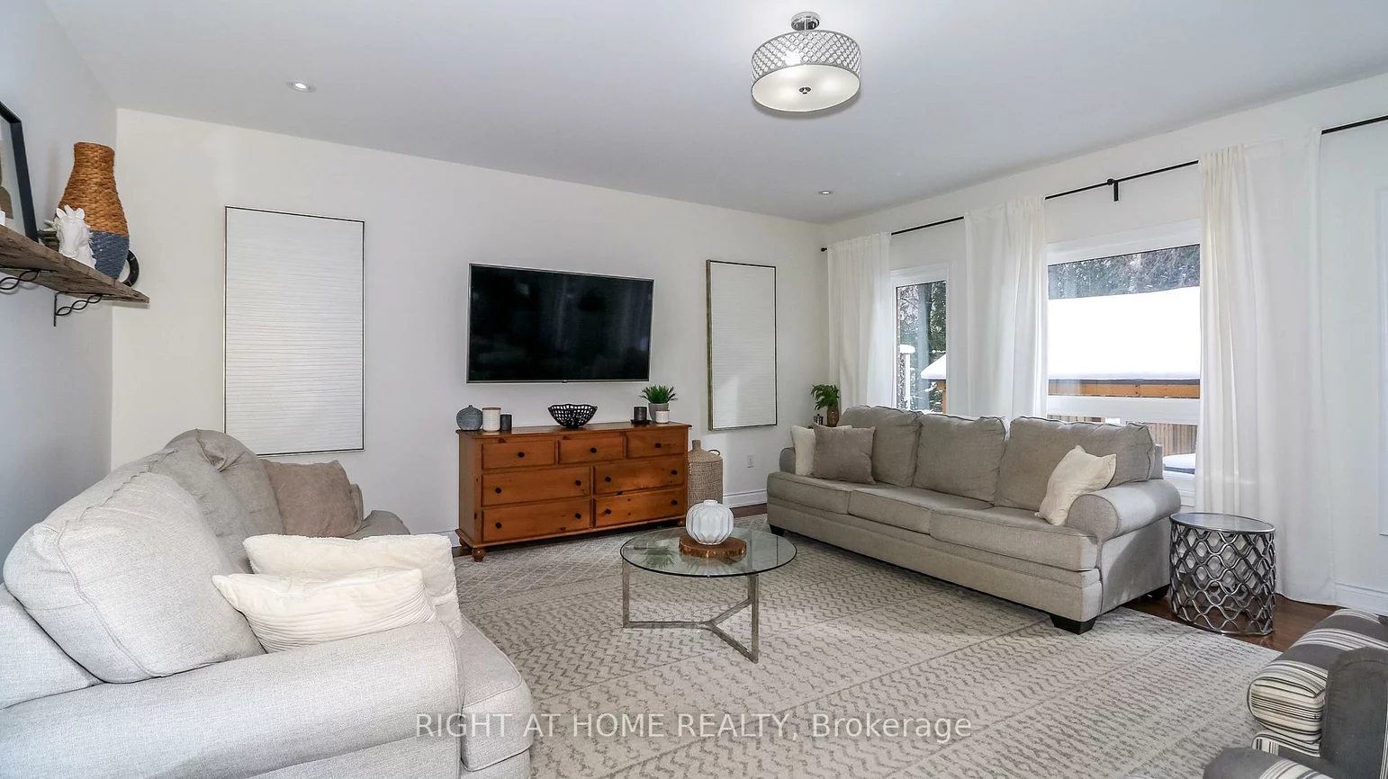 769, Freemont, Alcona, Innisfil