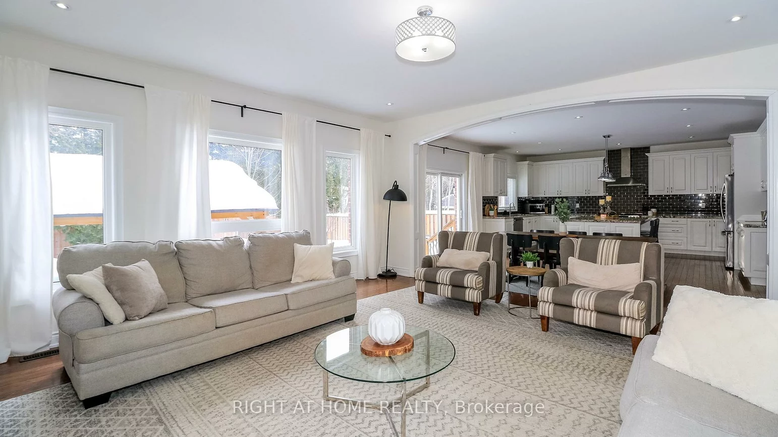 769, Freemont, Alcona, Innisfil