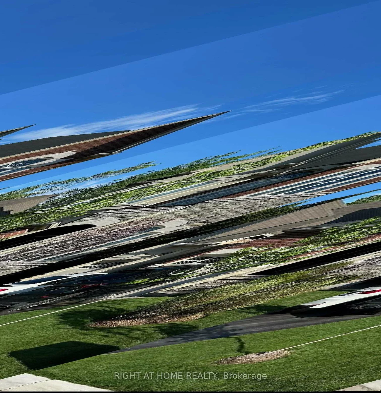 769, Freemont, Alcona, Innisfil