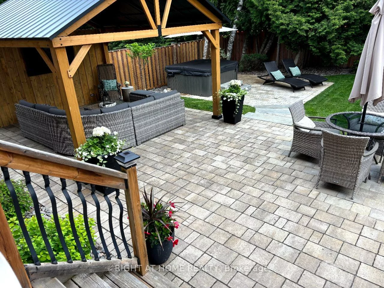 769, Freemont, Alcona, Innisfil