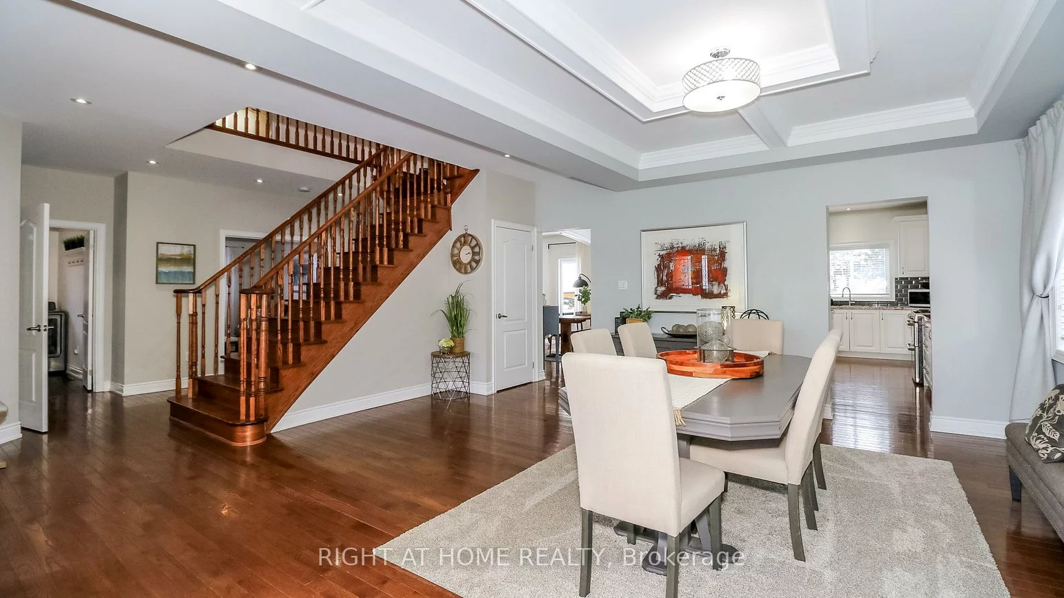 769, Freemont, Alcona, Innisfil