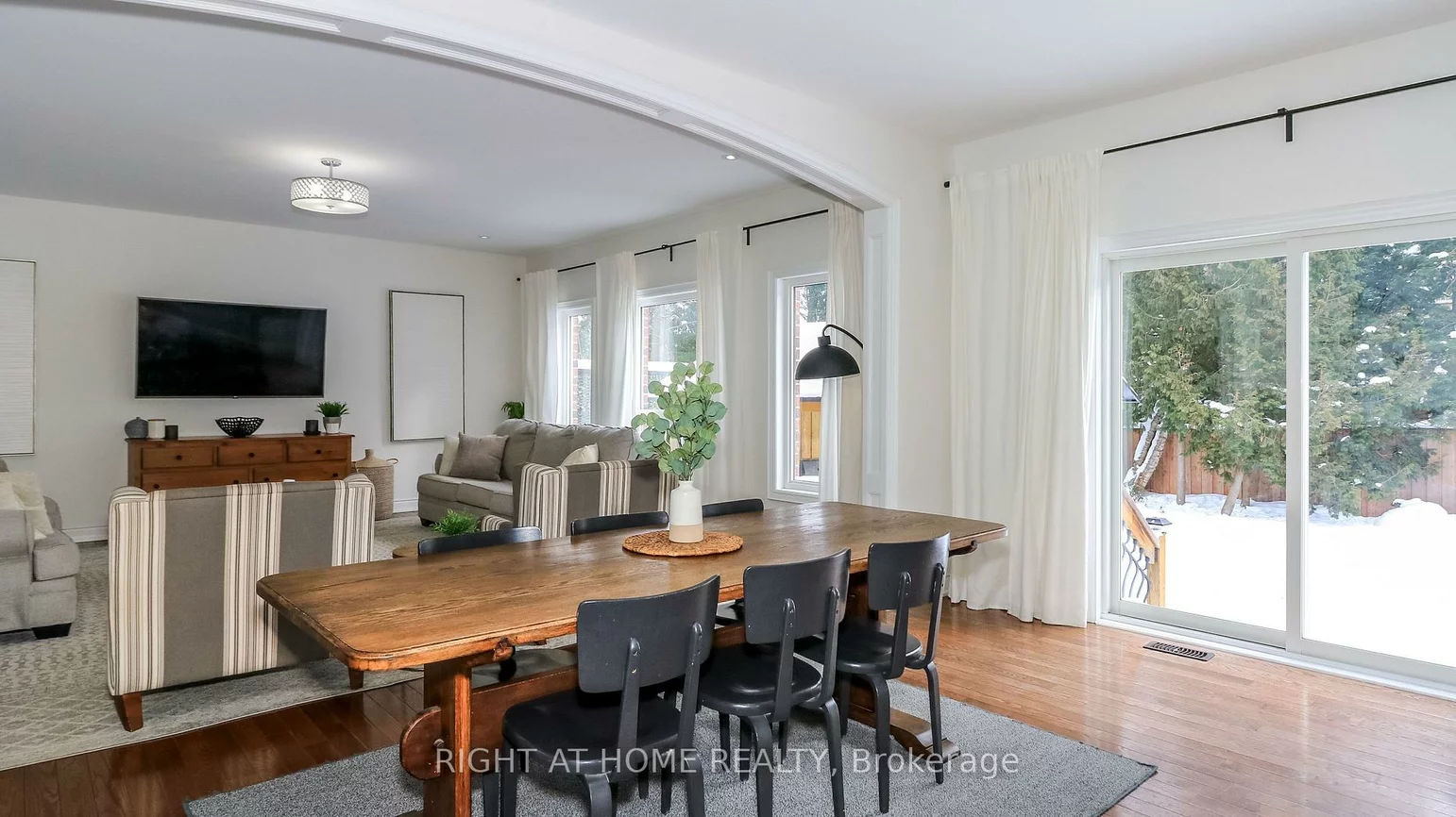 769, Freemont, Alcona, Innisfil