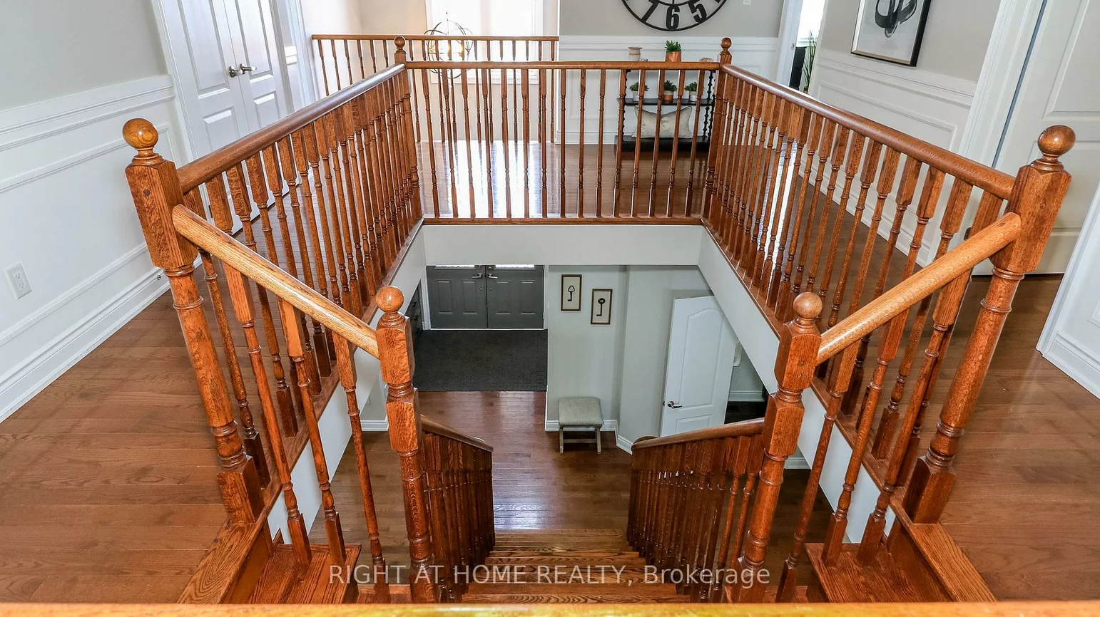 769, Freemont, Alcona, Innisfil