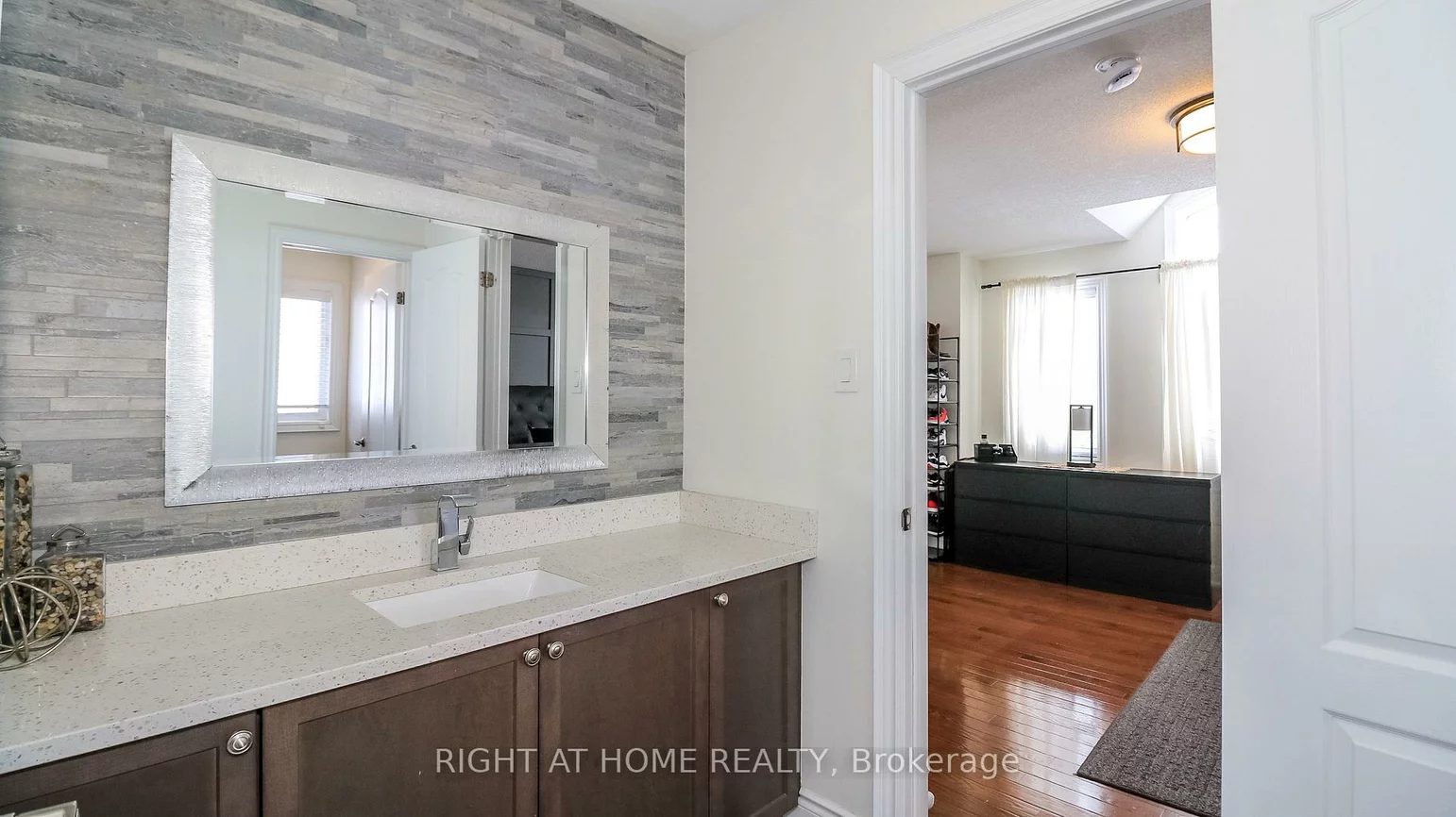 769, Freemont, Alcona, Innisfil