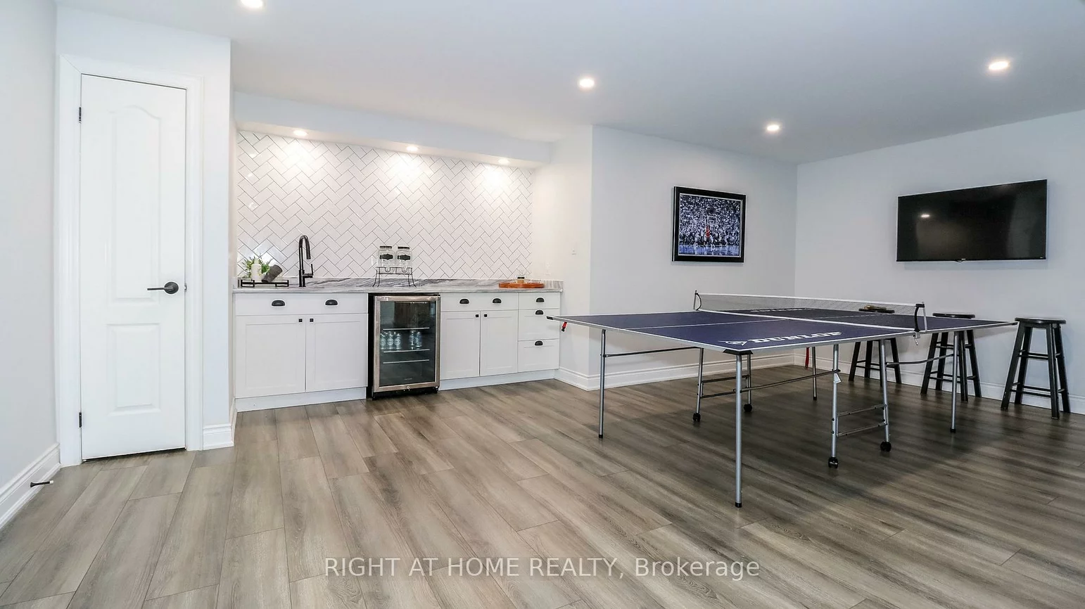 769, Freemont, Alcona, Innisfil