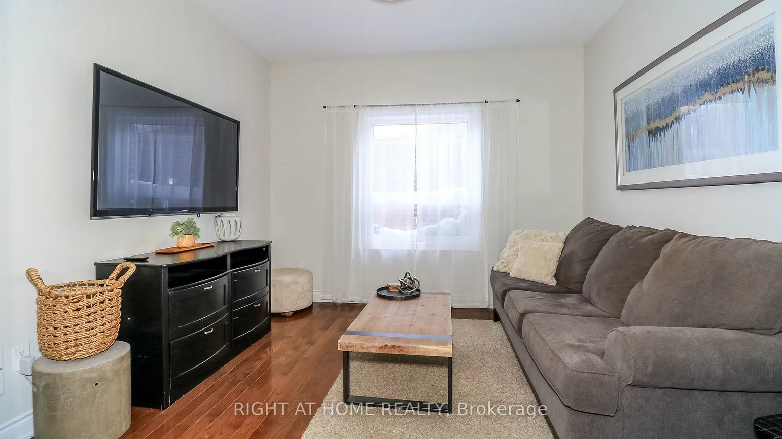 769, Freemont, Alcona, Innisfil