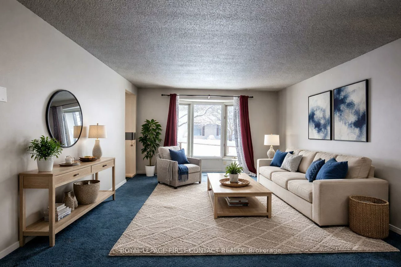 27, Royal Oak, Cookstown, Innisfil