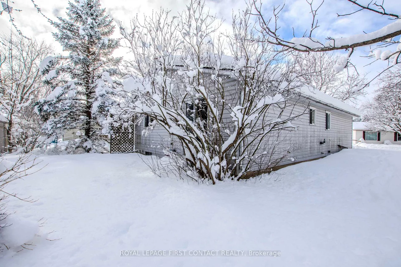 27, Royal Oak, Cookstown, Innisfil