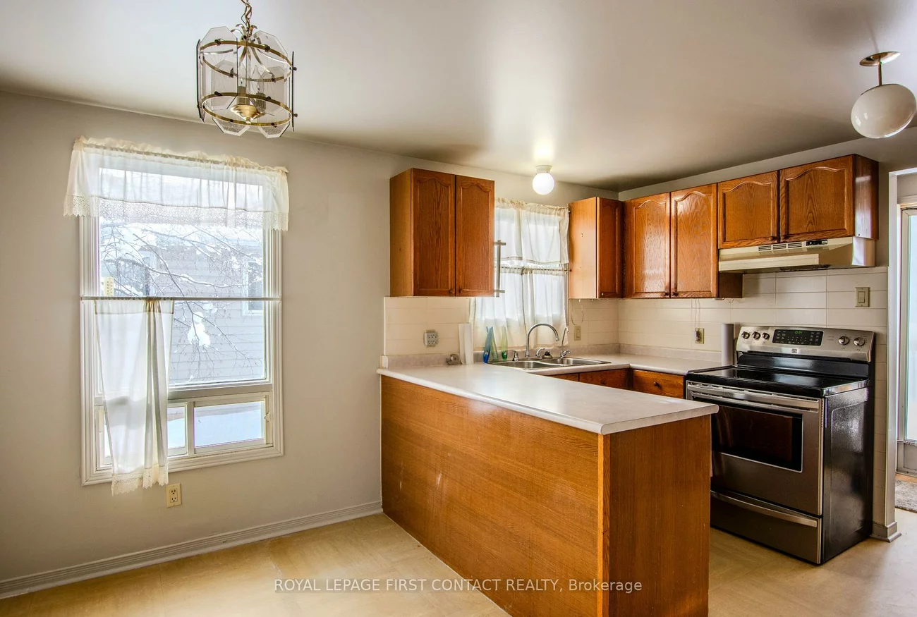 27, Royal Oak, Cookstown, Innisfil