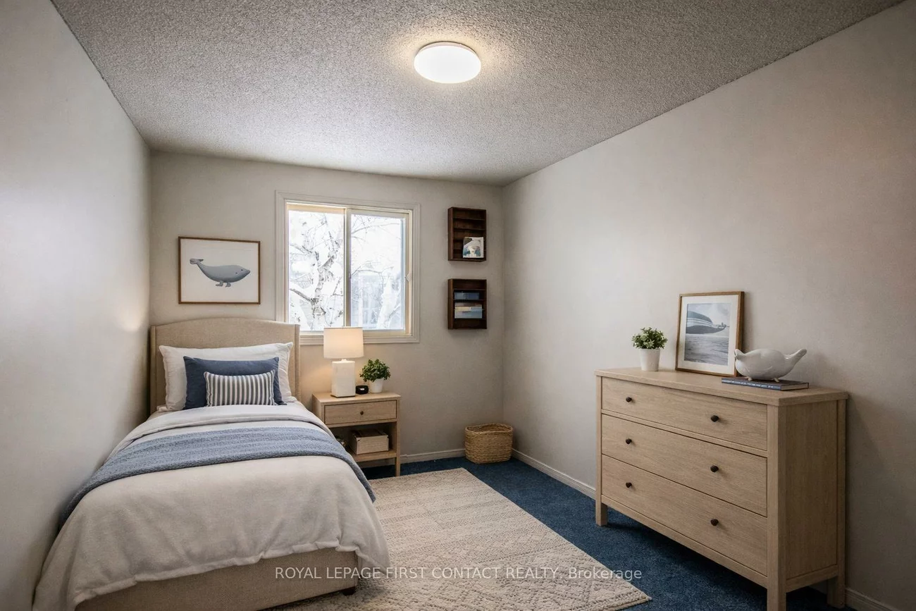 27, Royal Oak, Cookstown, Innisfil