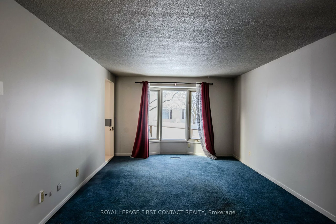 27, Royal Oak, Cookstown, Innisfil