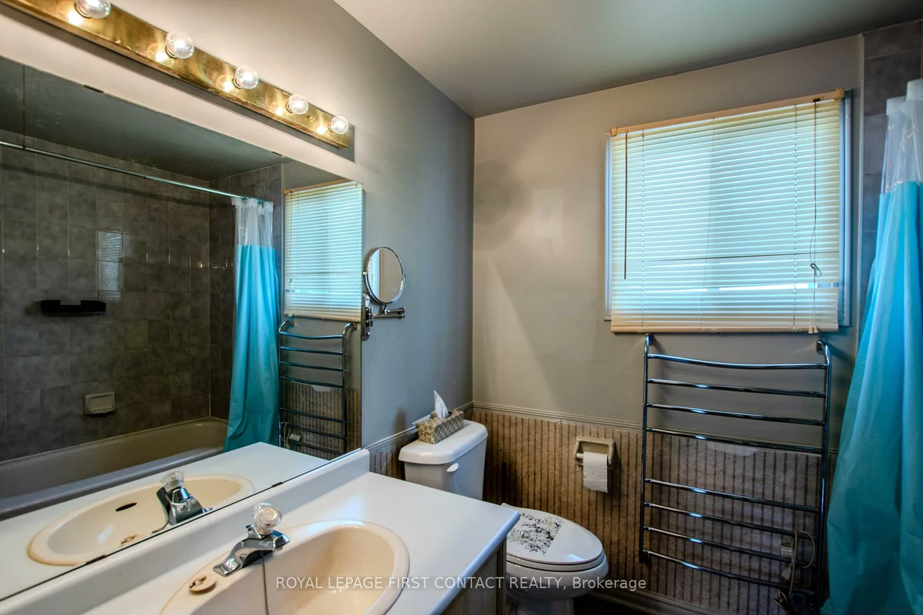 27, Royal Oak, Cookstown, Innisfil