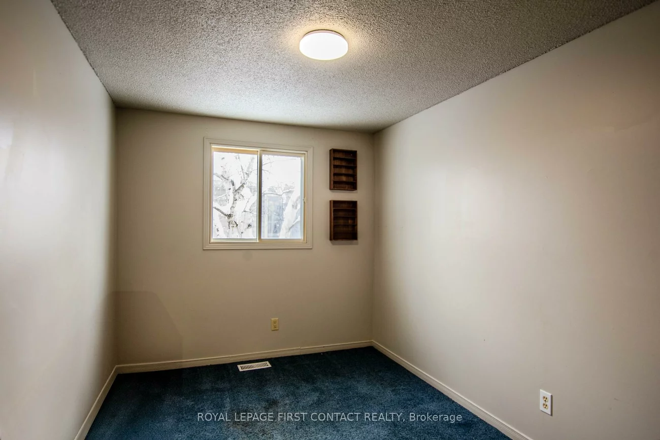 27, Royal Oak, Cookstown, Innisfil