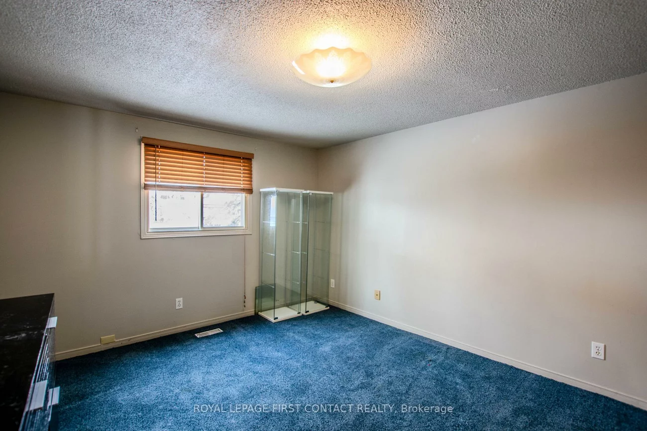 27, Royal Oak, Cookstown, Innisfil