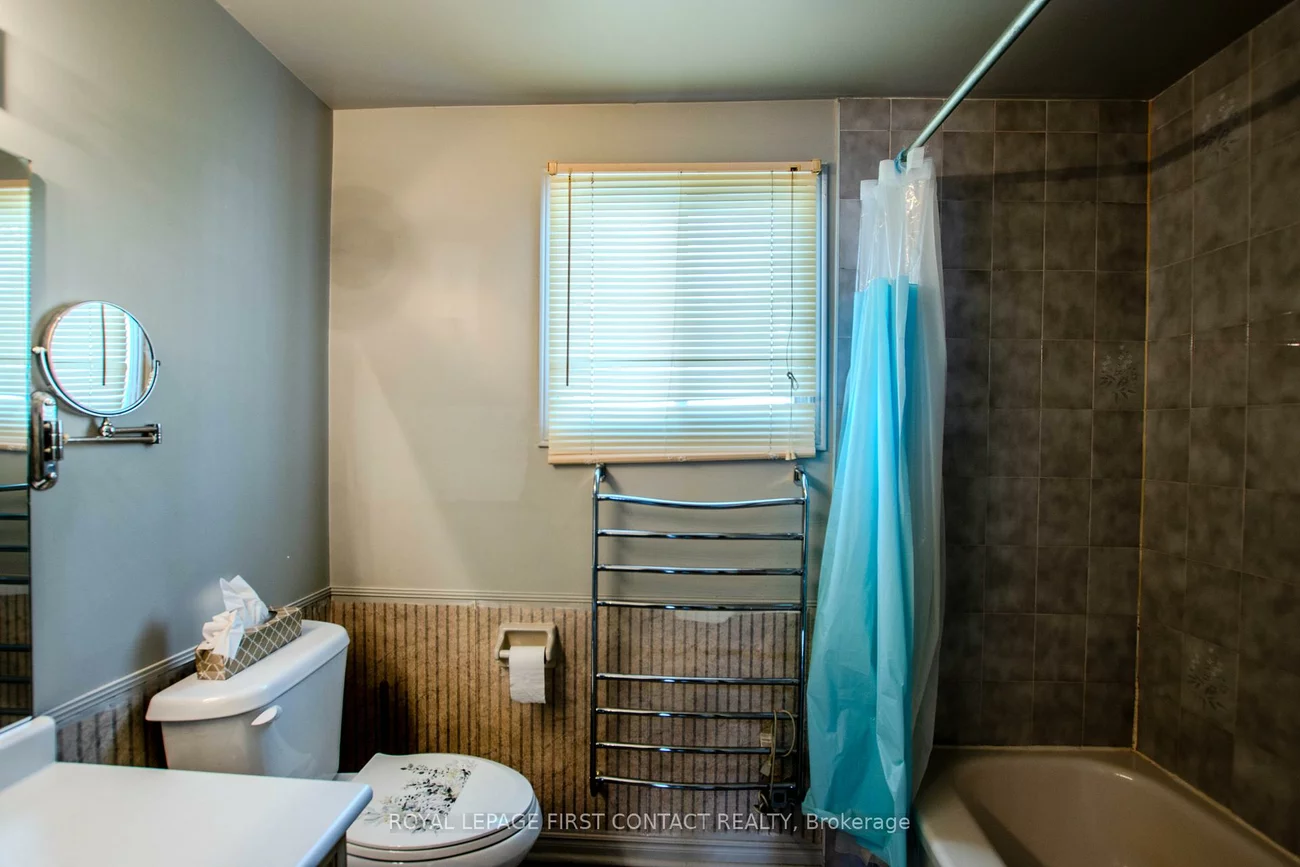 27, Royal Oak, Cookstown, Innisfil