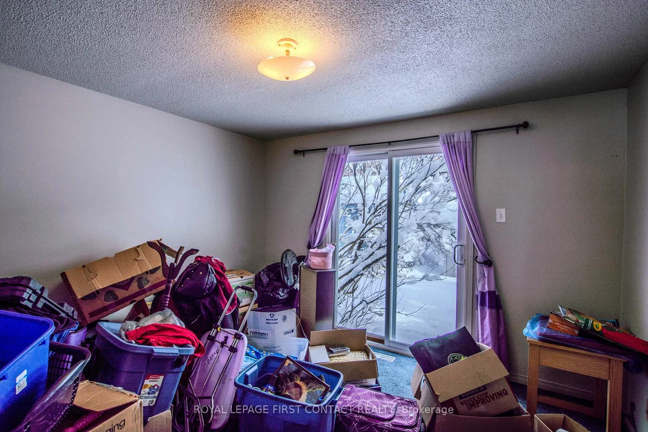 27, Royal Oak, Cookstown, Innisfil