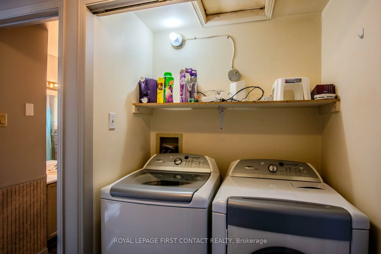 27, Royal Oak, Cookstown, Innisfil