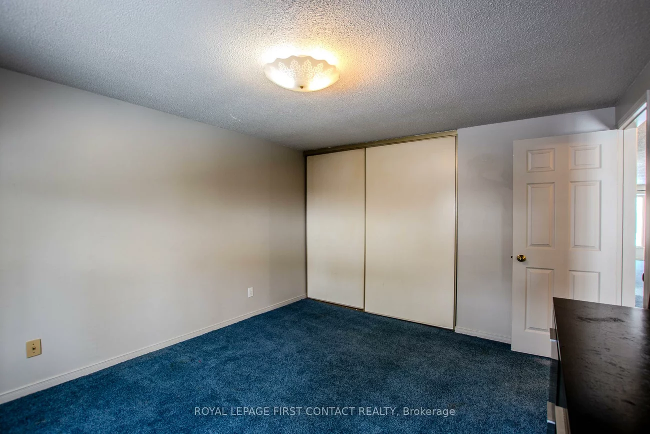 27, Royal Oak, Cookstown, Innisfil