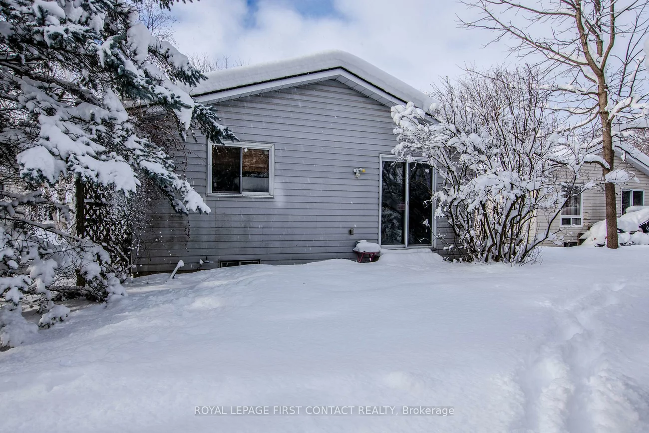 27, Royal Oak, Cookstown, Innisfil