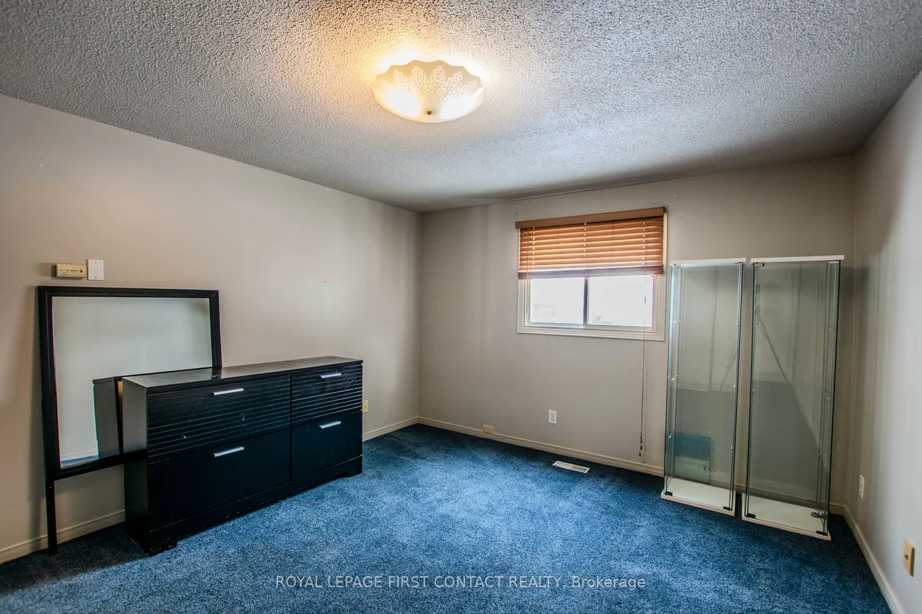 27, Royal Oak, Cookstown, Innisfil