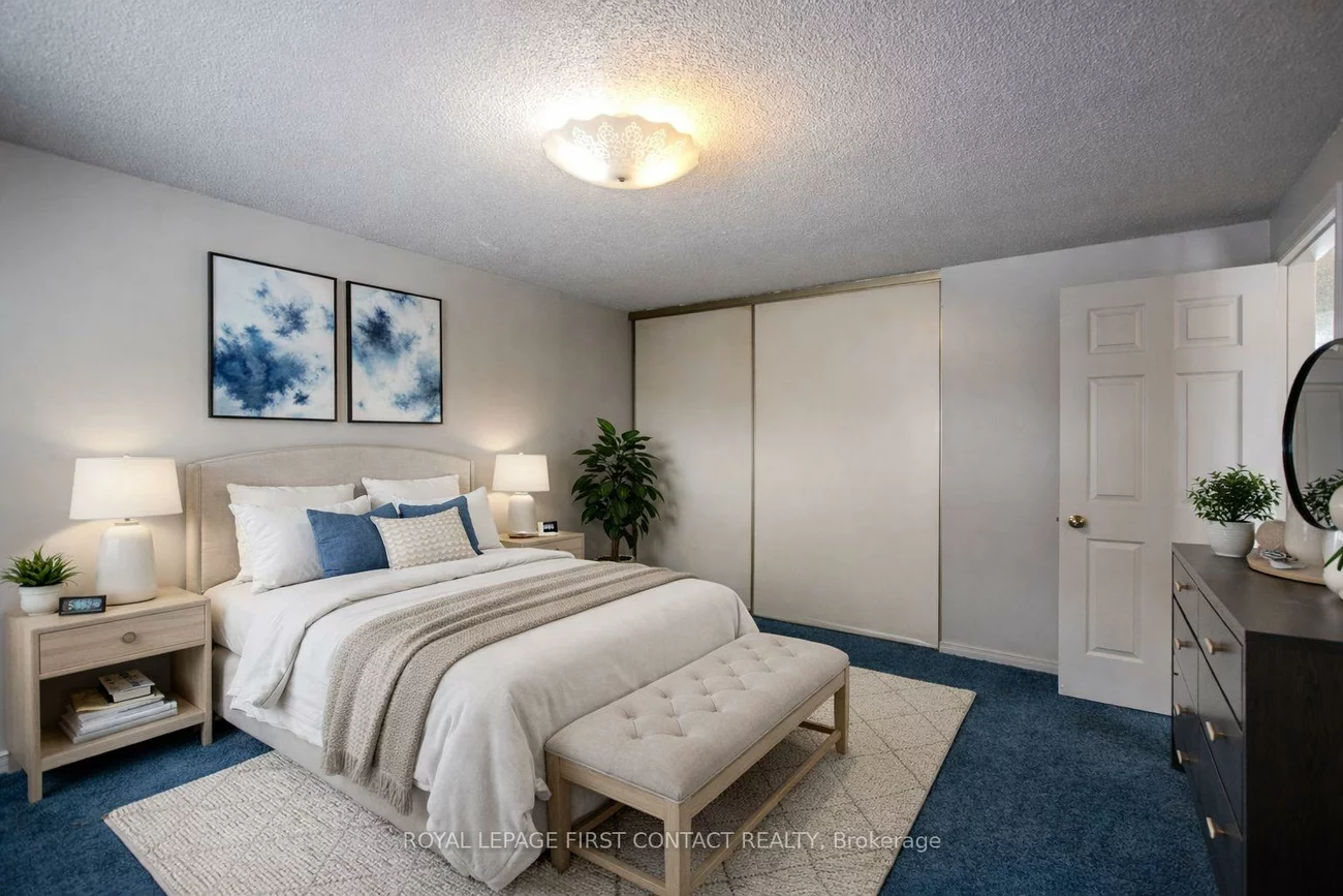 27, Royal Oak, Cookstown, Innisfil