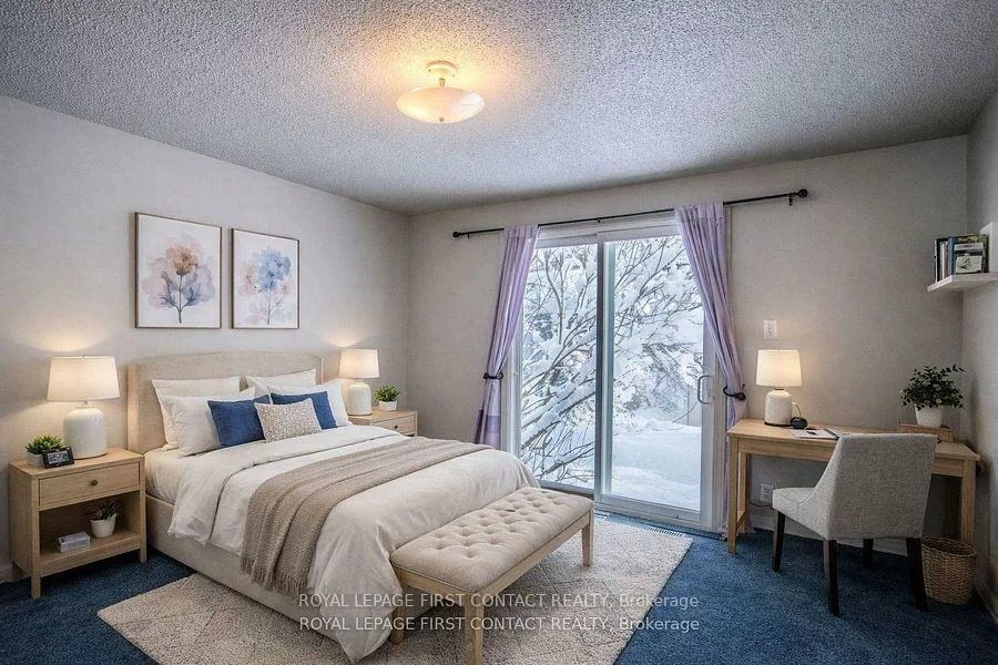 27, Royal Oak, Cookstown, Innisfil