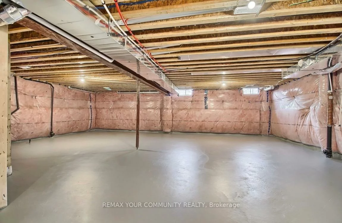 1537, Prentice, Rural Innisfil, Innisfil