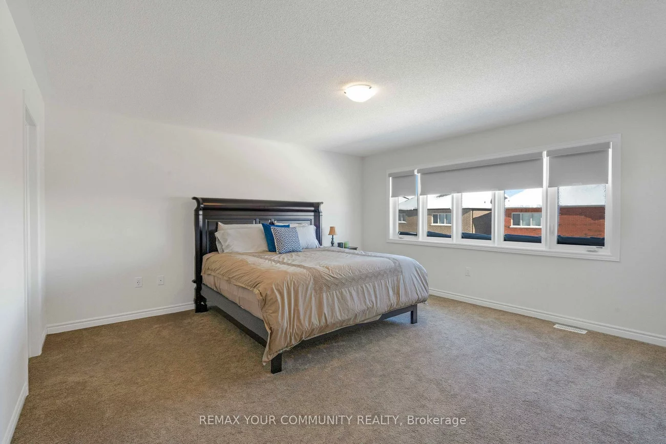 1537, Prentice, Rural Innisfil, Innisfil