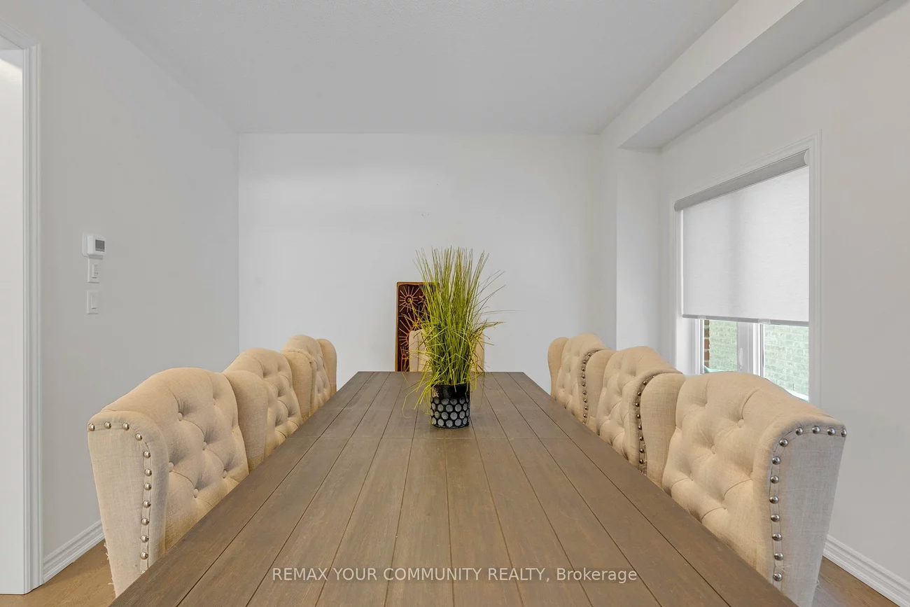 1537, Prentice, Rural Innisfil, Innisfil