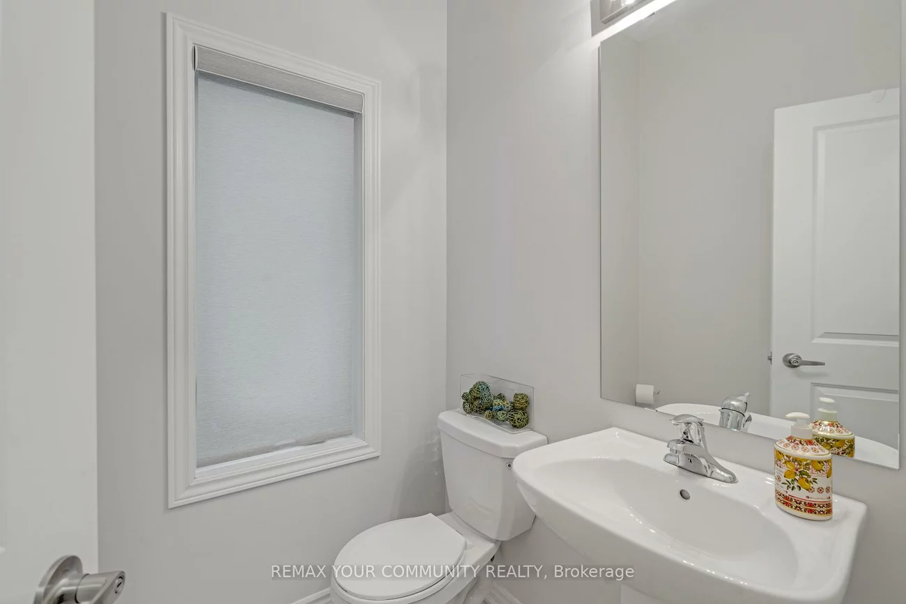 1537, Prentice, Rural Innisfil, Innisfil