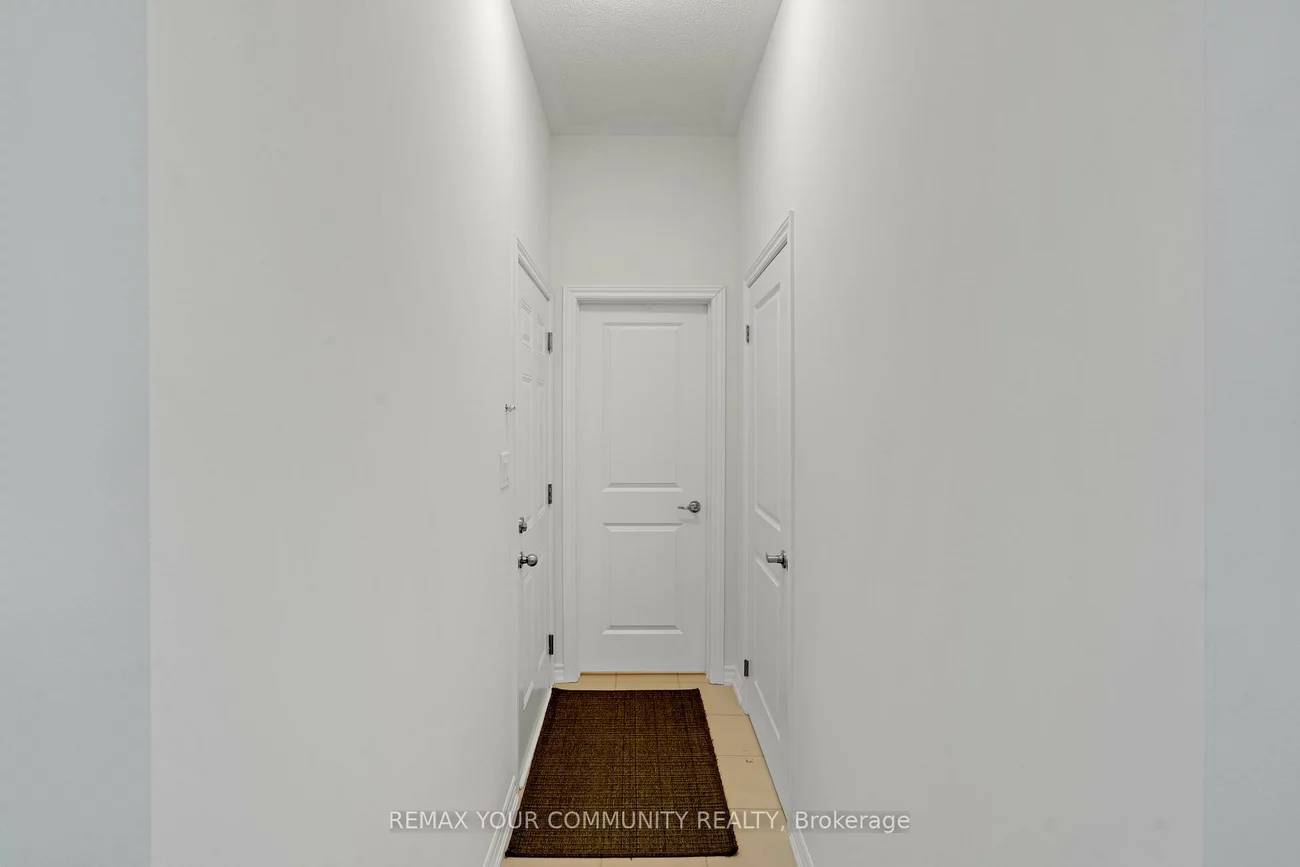 1537, Prentice, Rural Innisfil, Innisfil