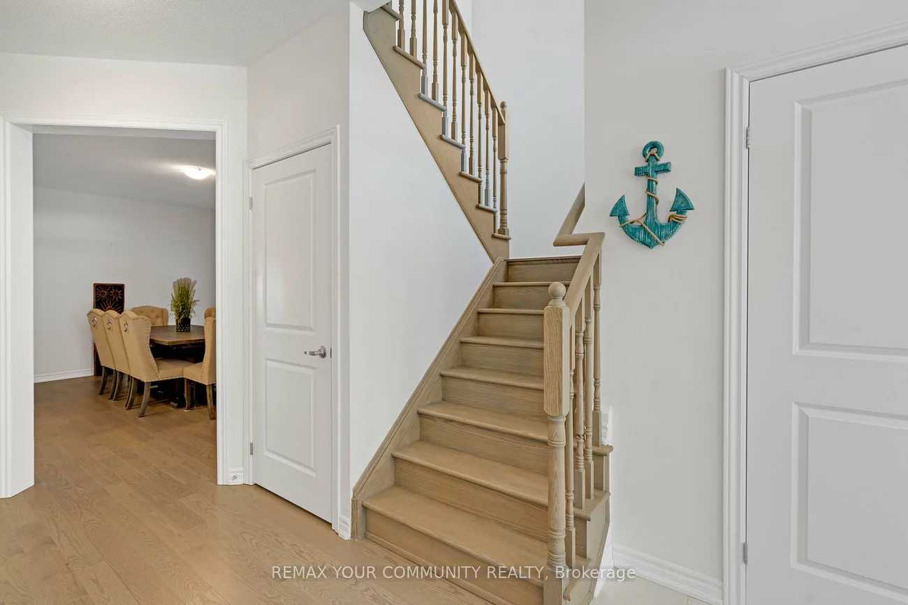 1537, Prentice, Rural Innisfil, Innisfil