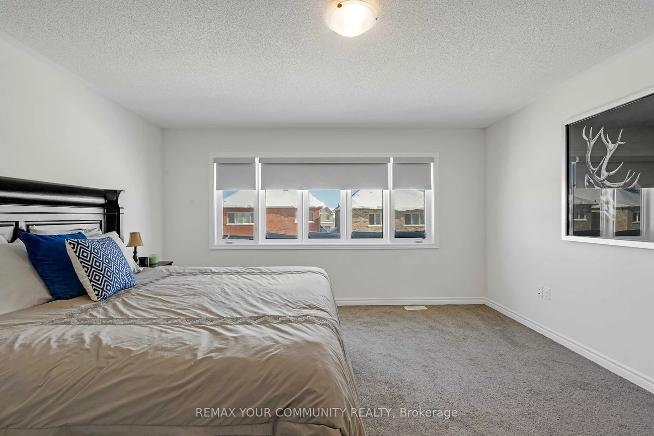 1537, Prentice, Rural Innisfil, Innisfil