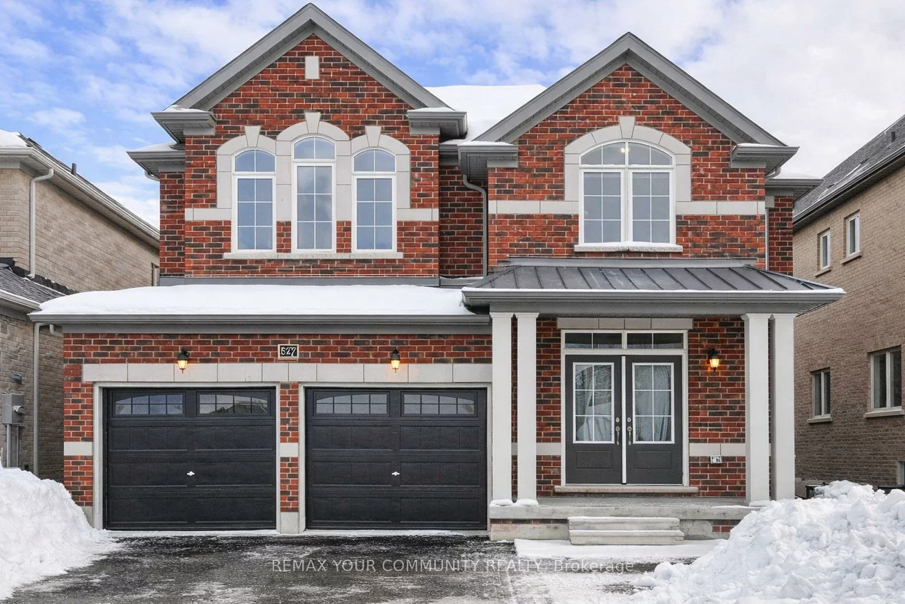 1537, Prentice, Rural Innisfil, Innisfil