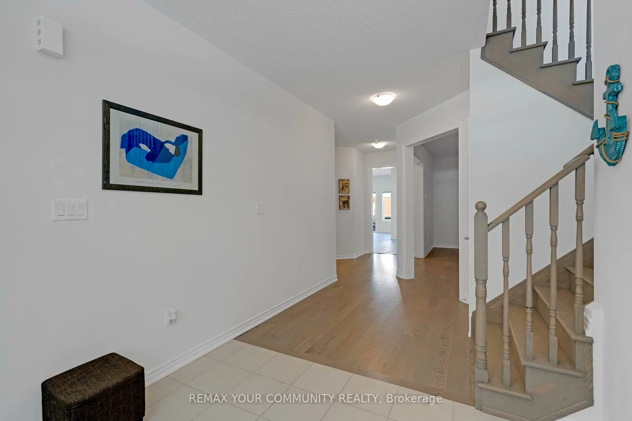 1537, Prentice, Rural Innisfil, Innisfil