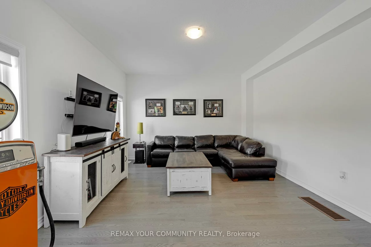 1537, Prentice, Rural Innisfil, Innisfil