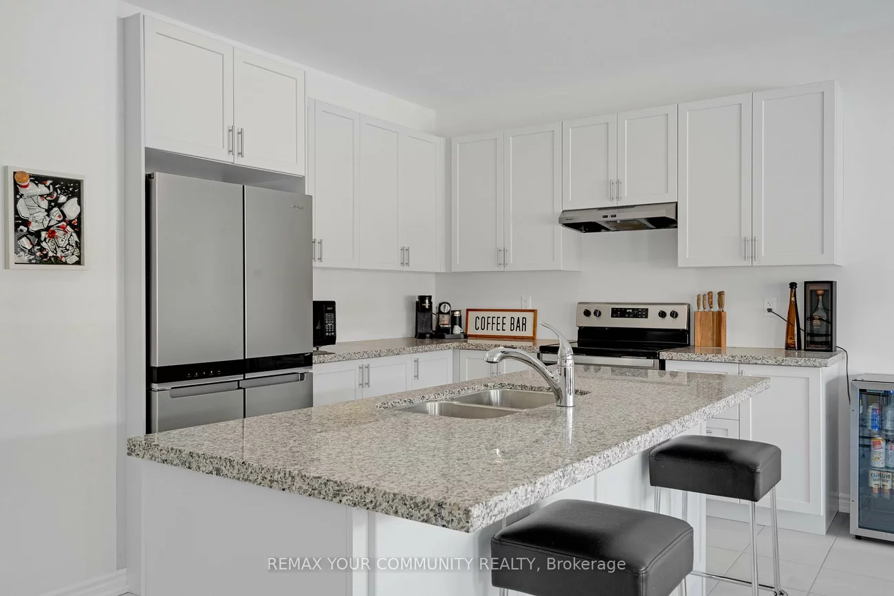 1537, Prentice, Rural Innisfil, Innisfil