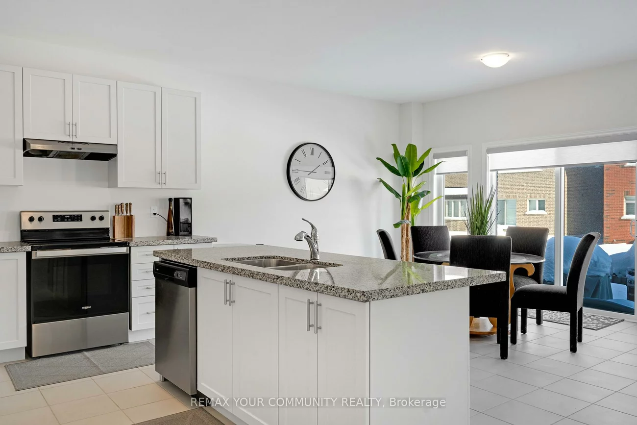 1537, Prentice, Rural Innisfil, Innisfil