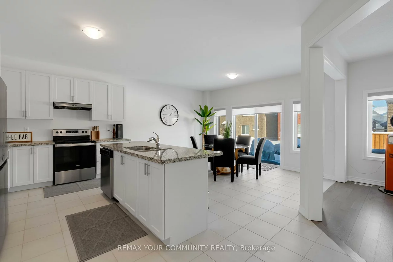 1537, Prentice, Rural Innisfil, Innisfil