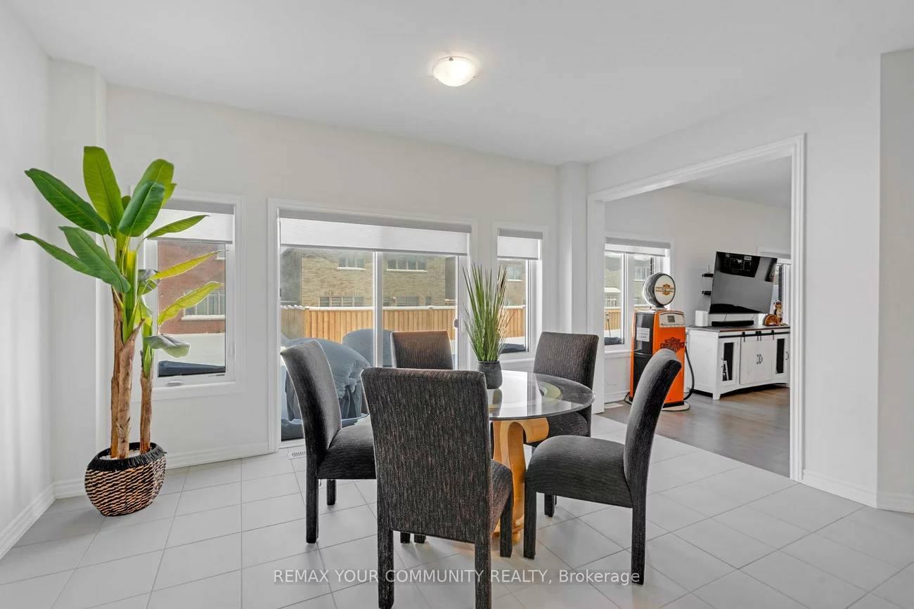 1537, Prentice, Rural Innisfil, Innisfil