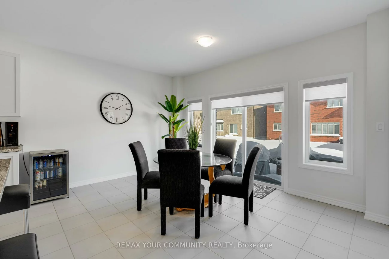 1537, Prentice, Rural Innisfil, Innisfil