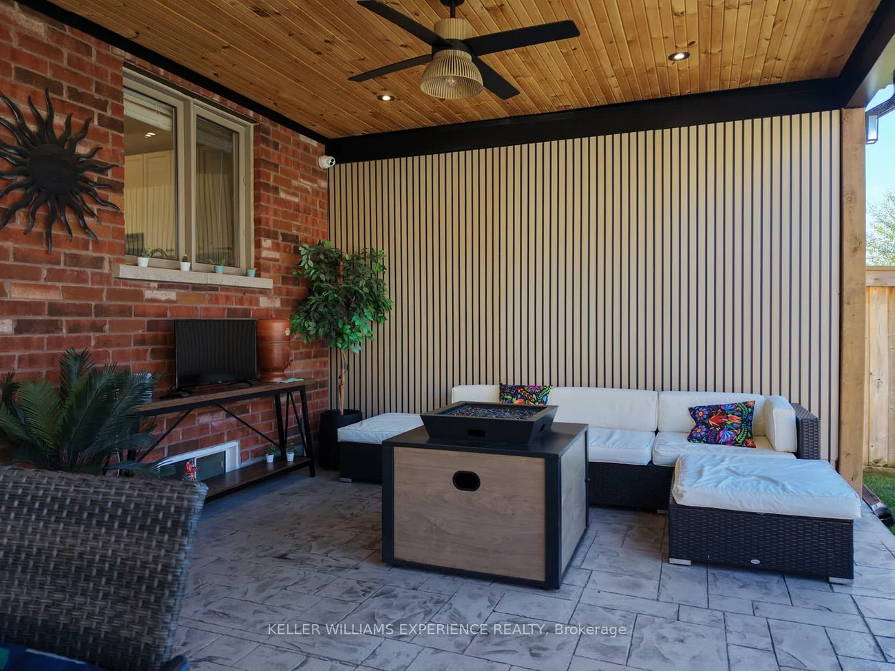 2199, Dawson, Alcona, Innisfil