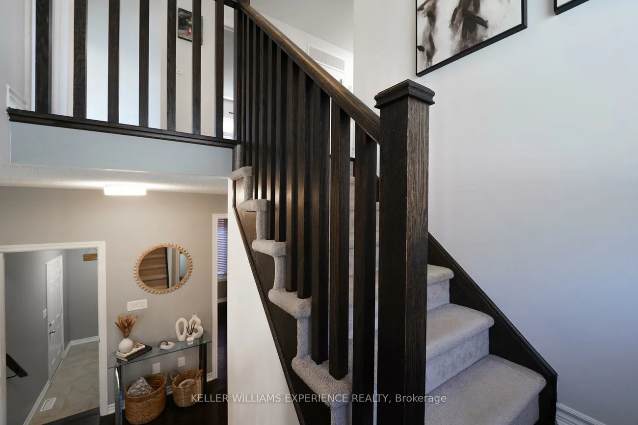 2199, Dawson, Alcona, Innisfil