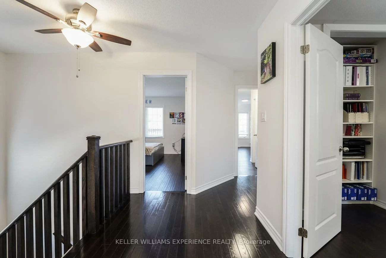 2199, Dawson, Alcona, Innisfil