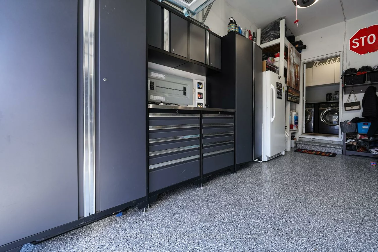 2199, Dawson, Alcona, Innisfil