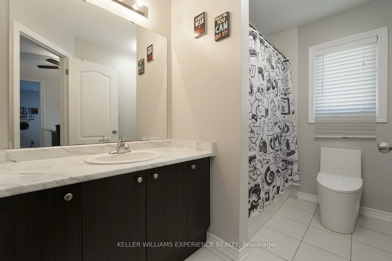 2199, Dawson, Alcona, Innisfil